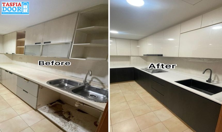 Admin/Blog/Details/Untitled design - 2025-11-04T160551.052.jpg